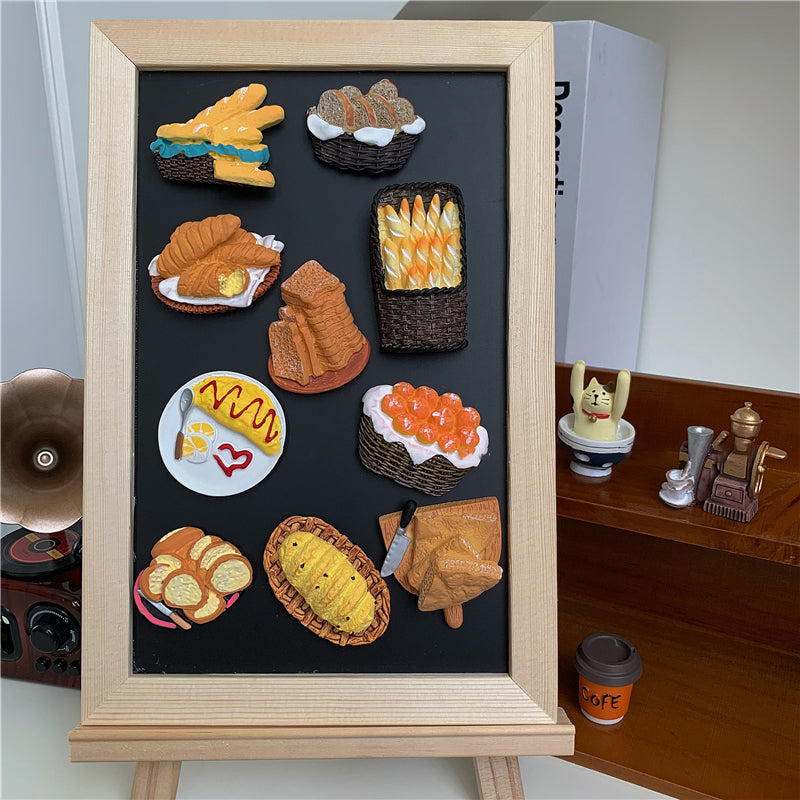DIY Art Creative Gifts