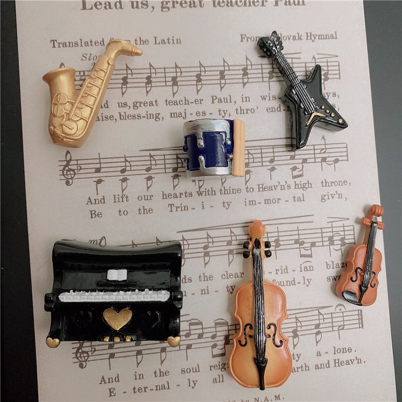 DIY Art Creative Gifts