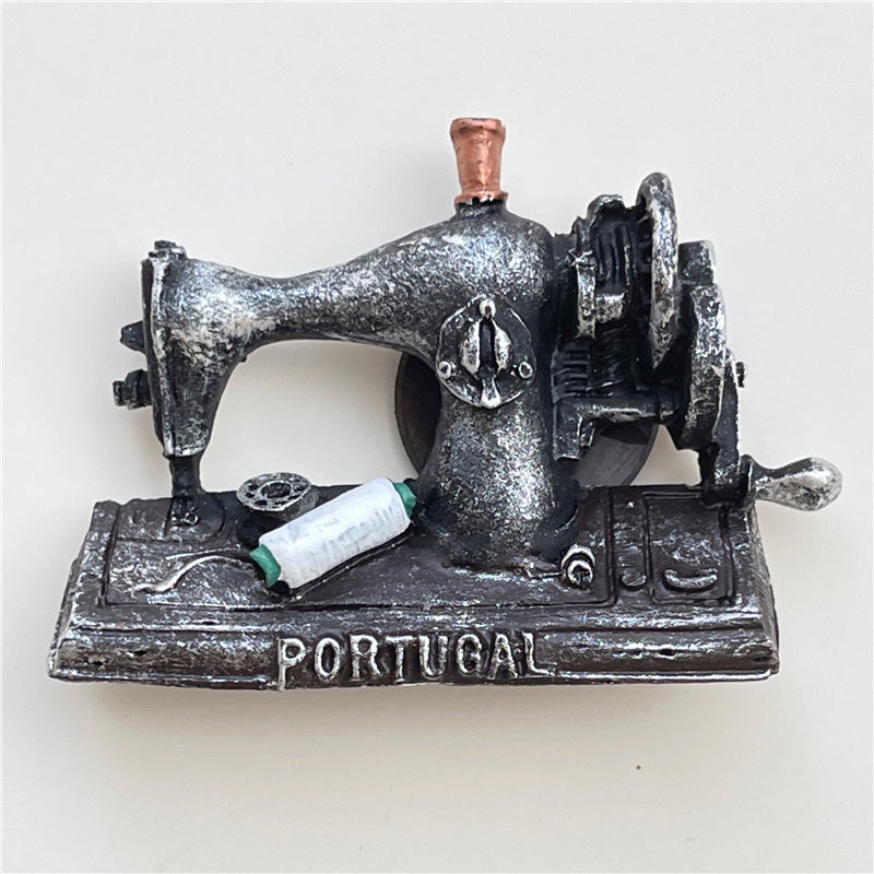 Nostalgic Electrical Art Creative Gifts