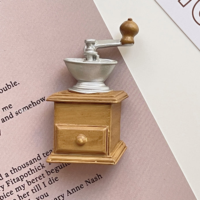 Nostalgic Electrical Art Creative Gifts