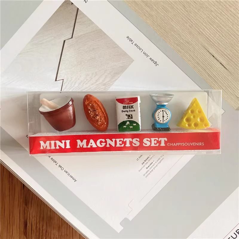 Coffee Baking Decorative Board