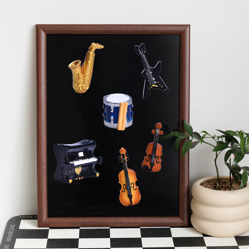 DIY Art Creative Gifts