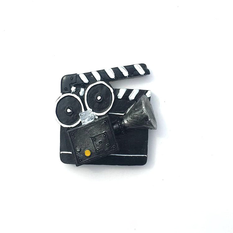 Nostalgic Electrical Art Creative Gifts