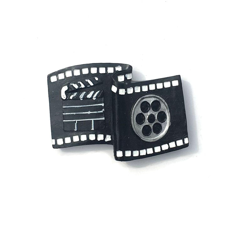 Nostalgic Electrical Art Creative Gifts